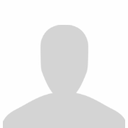 COMPTE-RENDU SYNTHÉTIQUE DU 1ER TRIMESTRE 2025 - ESOFT PLUS ACADEMY (EPA)