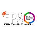 EsoftPlus Academy